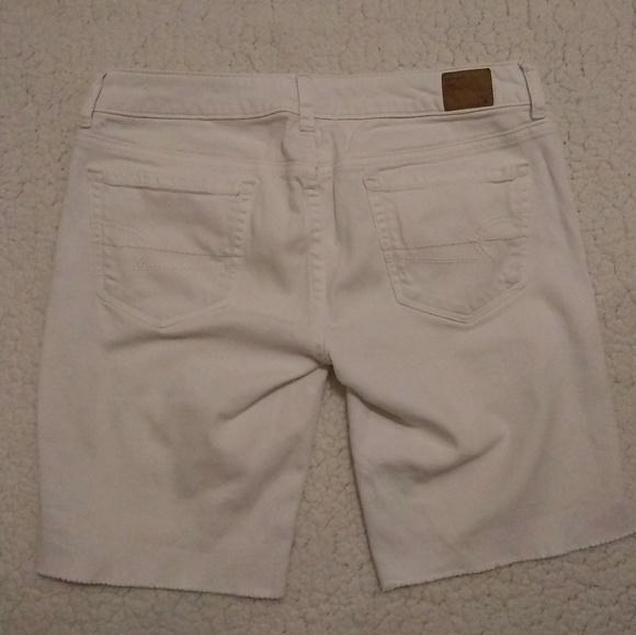 AE short - Picture 3 of 3